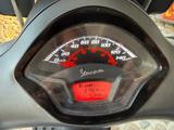 Vespa 300 GTS Super - VESPA GTS SUPER 300