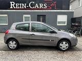 Renault Clio 1.2 III Expression/KLIMA/ALLWETTER/MFL/ - Renault Clio: Iii Expression