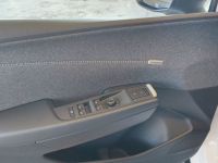 Volkswagen ID. Polo - Vorschau Bild 15
