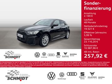 Audi A1 - 2