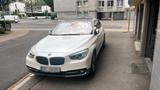BMW bmw 520Gt Diesel - BMW 520 Gran Turismo von privat