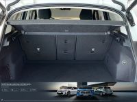 BMW 220 Active Tourer - Vorschau Bild 13