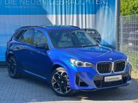 BMW X1 - Vorschau Bild 19