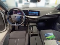 Opel Astra L 1.2 ST GS *NAVI/LED/SHZ/PDC/360/AHK*