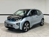 BMW i3 60 AH Aut Navi*Klimaaut.*Sitzheiz.*Wärmepumpe - BMW i3 aus 2016