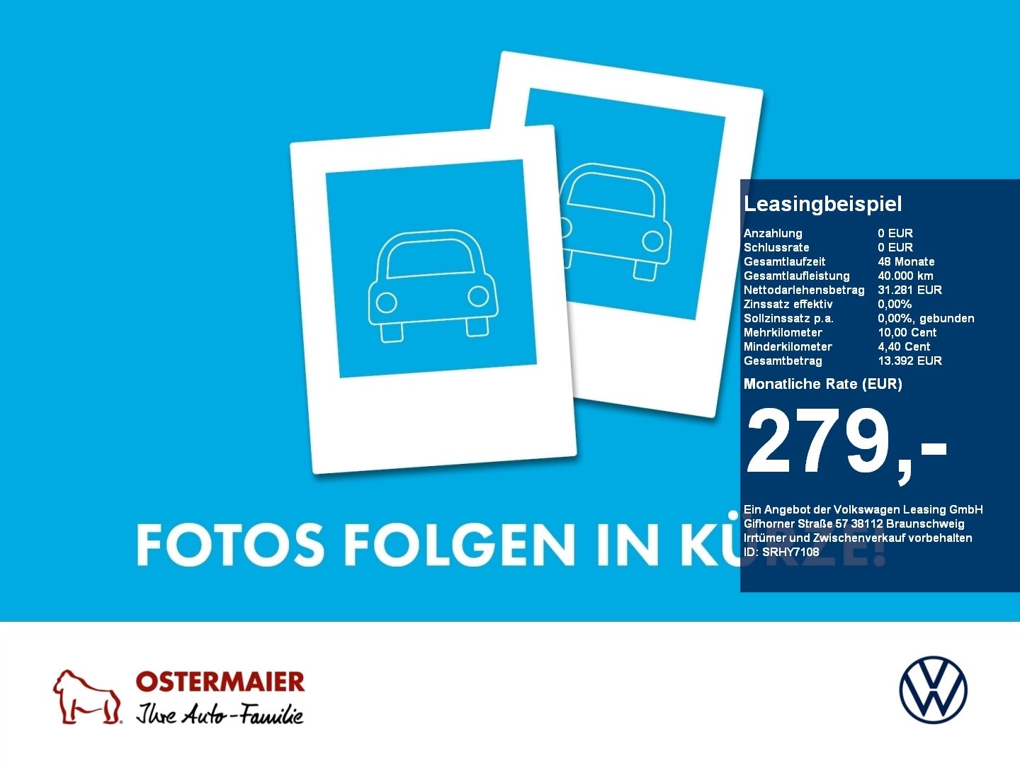 Volkswagen T-Roc Life 1.5eTSI 116PS DSG AHK,NAVI,LED-PLUS,K