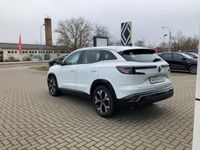 Renault Austral - Vorschau Bild 3