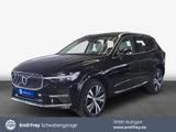 Volvo XC60 B5 D AWD Ultimate Bright - Volvo XC60: Ultimate Bright