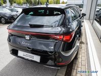 Seat Leon - Vorschau Bild 2
