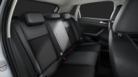 Volkswagen Polo - Vorschau Bild 12