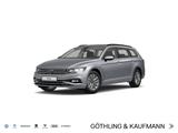 Volkswagen Passat Variant 1.5 TSI Business*NAVI*KAM*PDC*LED - Volkswagen Passat aus 2022