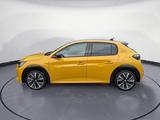 Peugeot e-208 136 GT Pack ACC GT Pack Sitzhzg. - Peugeot e-208 Gebrauchtwagen