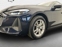 Audi A5 - Vorschau Bild 13