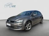 Volkswagen Golf VII Lim. Highline BMT/PDC/Xenon/LED/Tempom. - Volkswagen Golf in Hamburg