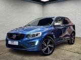 Volvo *AUT*D3*R-DESIGN*ZETELVERW.*GARANTIE*