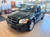 Dodge Caliber 2.0 Turbodiesel DPF SXT Sport - Dodge Caliber aus 2009