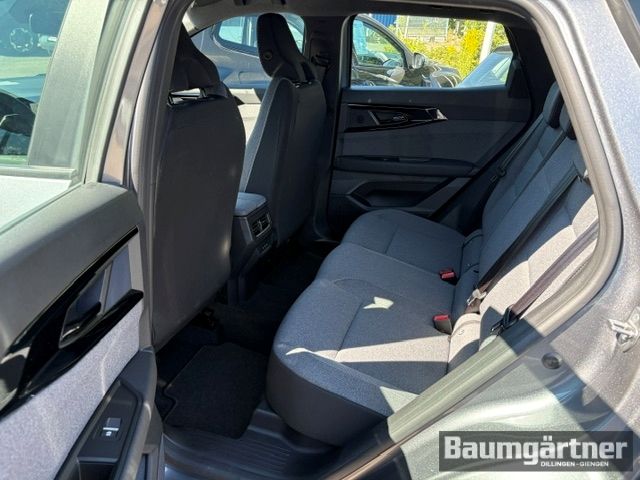 Fahrzeugabbildung Renault Austral Evolution TCe 160 Automatik Kamera/PDC