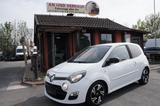 Renault Twingo Dynamique*Klima*1 Hand*Euro5* - Renault Twingo: Euro