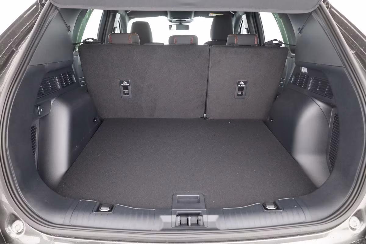 Ford Kuga 1.5 EcoBoost ST-Line, Navi, LED, Kamera, Wi, миниатюра 13
