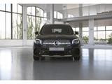 Mercedes-Benz GLB 250 AMG-Sport/AHK/MBeam/Cam/Ambi/Tempomat - gebrauchte Mercedes-Benz GLB 250 aus dem Jahr 2022