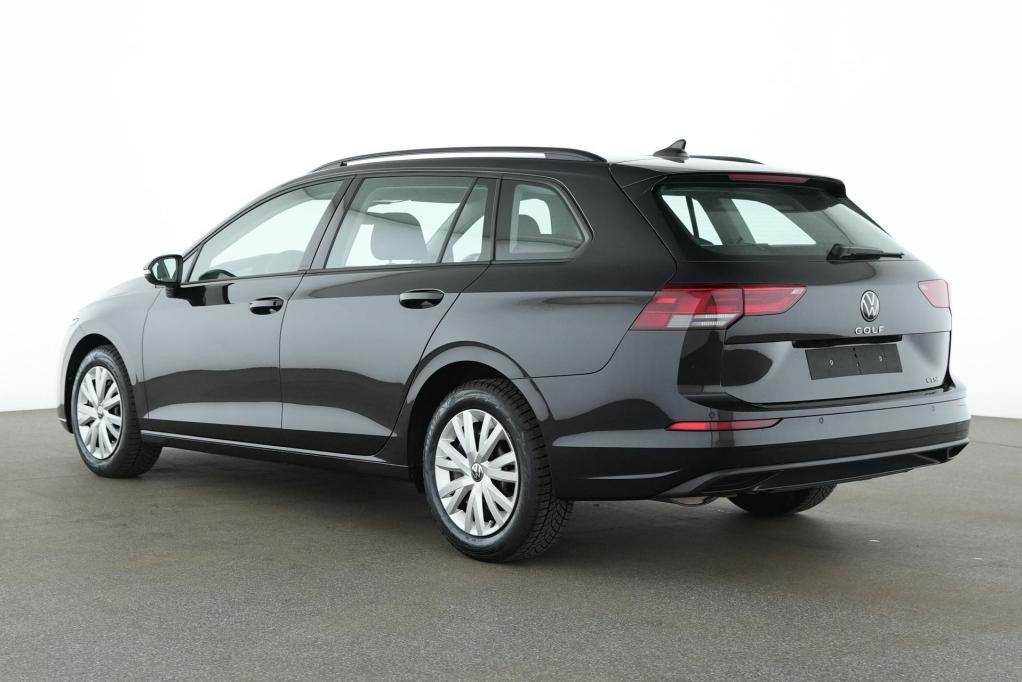 Volkswagen Golf Variant Life 1.5 TSI PDC*Tempo*Klima*SH