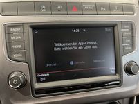 Volkswagen Polo Lounge BMT/Start-Stopp/Carplay/AllwetterNeu bei Bilicar