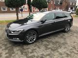 Volkswagen Passat Variant 1.8 TSI DSG Highline Variant ... - Volkswagen Passat Variant: 1.8