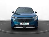 Peugeot 3008 GT Elektro 210 Schiebedach Focal AHK Kamera - Peugeot in Bochum