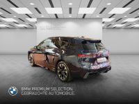BMW iX - Vorschau Bild 4