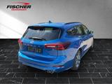 Ford Focus ST-Line Bluetooth Navi LED Klima - Ford Focus in Bonn
