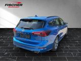 Ford Focus ST-Line Bluetooth Navi LED Klima - Ford Focus