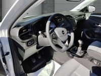 Opel Corsa - Vorschau Bild 7