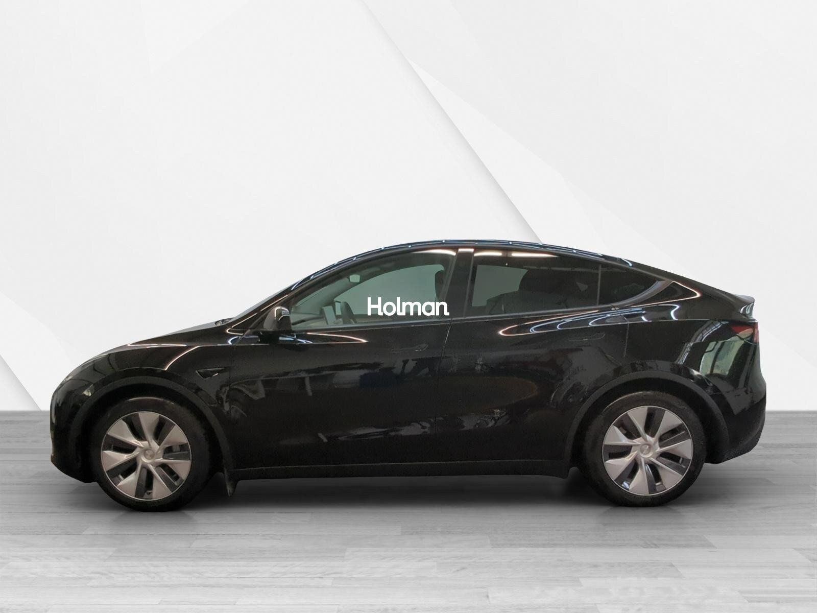 Tesla Model Y Long Range Dual Motor A.pilot AHK Pr. In foto 12