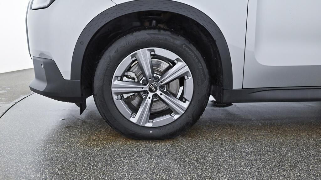 MINI Countryman C (Cooper) - Bild 19