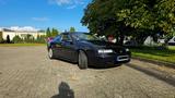 Opel Calibra V6 Last Edition - Opel aus 1997