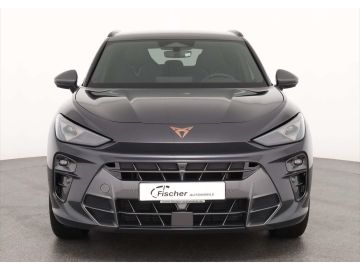 Cupra Terramar - 3