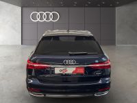 Audi A6 - Vorschau Bild 8