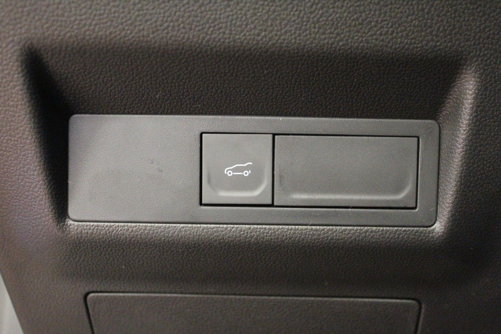 Fahrzeugabbildung Renault Symbioz Mild Hybrid 140 EDC Esprit Alpine