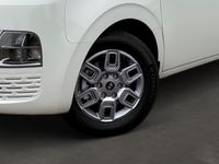 Hyundai STARIA - Vorschau Bild 6