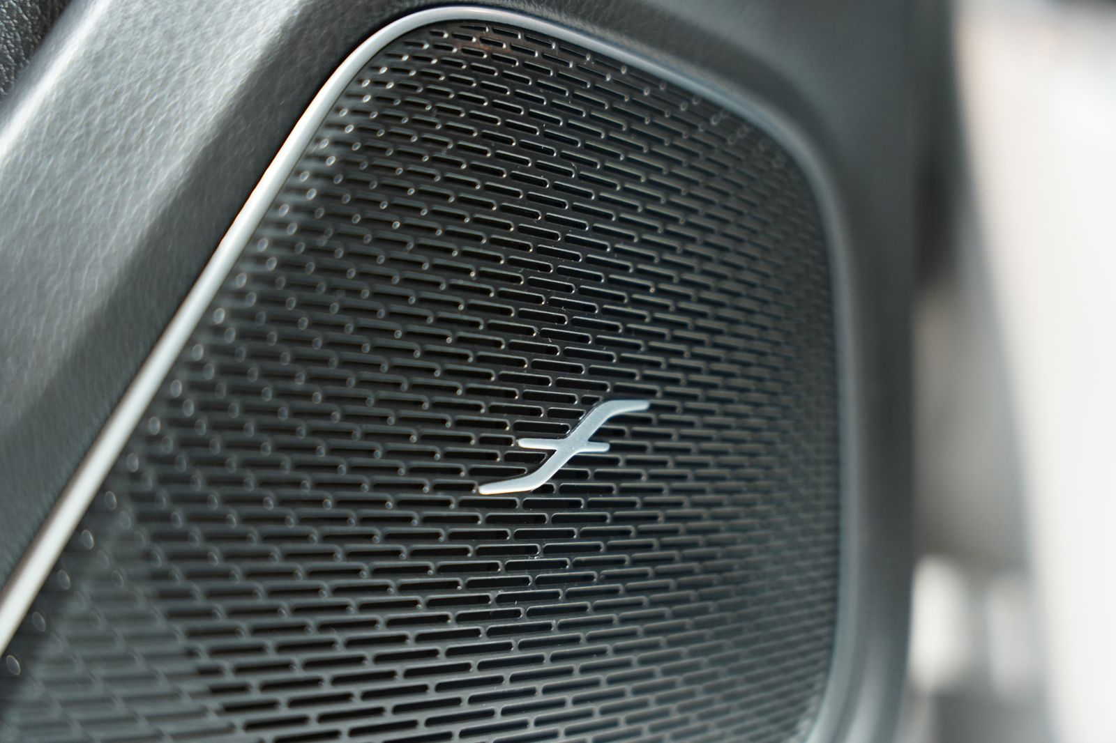 Mercedes Benz A 45 Amg