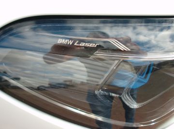 BMW X5 - 4