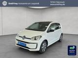 Volkswagen up! e-up! Style CCS - Volkswagen up! mit Elektro-Antrieb