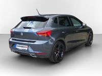 Seat Ibiza - Vorschau Bild 6