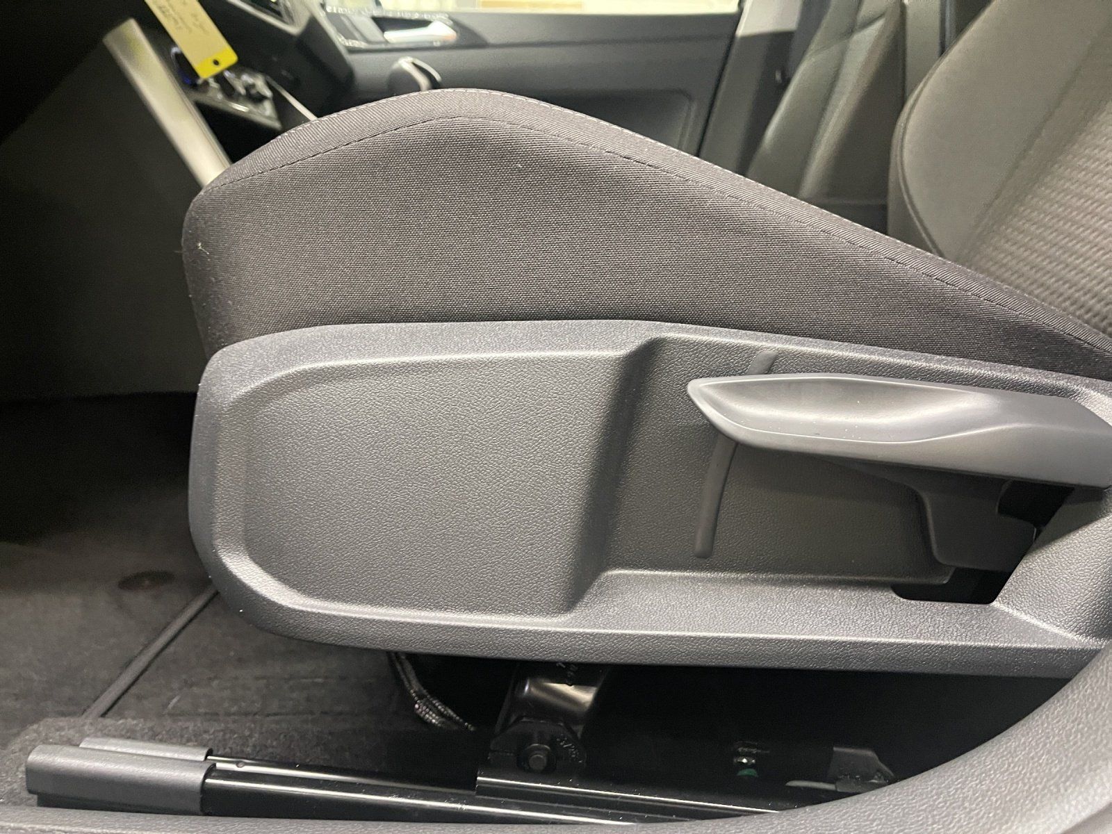 Volkswagen Polo - Bild 10