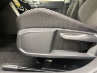 Volkswagen Polo - Vorschau Bild 10