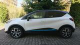 Renault Captur ENERGY TCe 120 Crossborder Crossborder - Renault Captur Crossborder mit Benzin-Antrieb