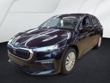 Skoda Scala Essence 1.0 TSI Sitzh LED PDC Smart Link L - Skoda Scala: Essence
