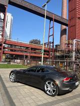 Fisker Karma - Fisker Gebrauchtwagen
