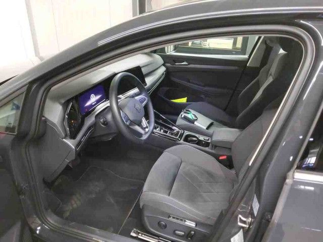 Volkswagen Golf - Bild 8