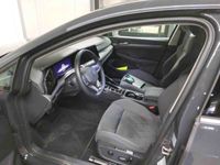 Volkswagen Golf - Vorschau Bild 8